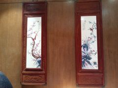 -老江南春·中国龙菜(衡山路店)