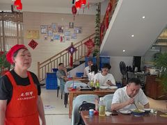 -元银甲·湖北地标美食(汉阳店)