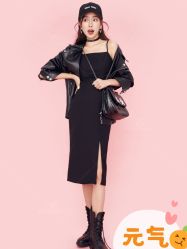 点击看大图 -巴黎春天婚纱摄影STUDIO·定制
