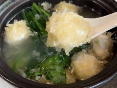 -阿龙酒煲(海宁新苑路店)