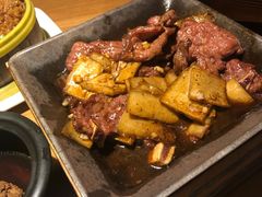 -邵東家(港闸万达店)