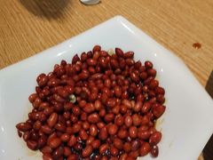 -李子坝梁山鸡(北碚万达五鸡哥店)