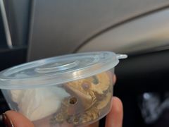 -酷以爬仙阁实体爬宠店·守宫·蜥蜴·专业繁育