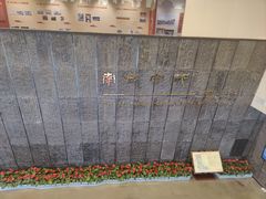 -南越王博物院(王宫展区)
