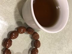 -长春观斋补堂素菜馆