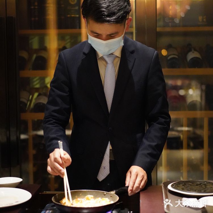 魔都美食 | 吃货才懂得正宗粤菜馆