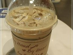 -COSTA COFFEE(水游城店)