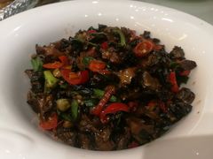 螺肉-湘潭九龙鱼头店(城南西路店)