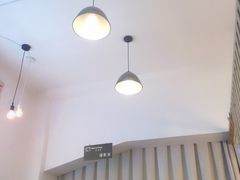 -真我樣照相馆·身份证·证件照·外拍(环球港店)