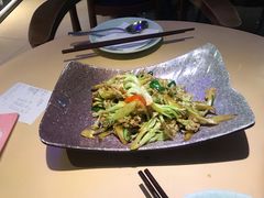 -四小姐的店(王府井店)