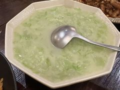 -富桂厨房