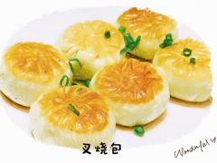 -頂好酒家·经典粤菜(海信广场店)