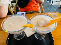 -七七家的糖水店(涠洲岛3号店)