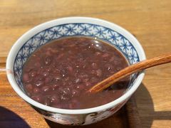 -漫蔬•台北蔬食小馆VEGGIEBOIL(朝晖店)
