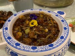 -鸭匠食府·挂炉烤鸭·新京菜(阜成路店)