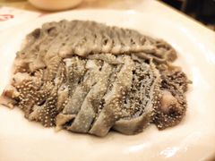 -八先生涮肉房(三里河店)