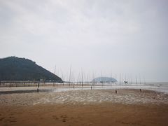 -小皓村