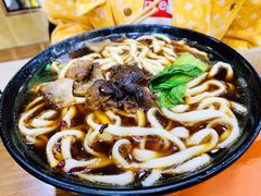 -白魁老号饭庄(交道口店)