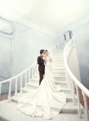 -麦莎MA3A摄影工作室(美兰金邸店)