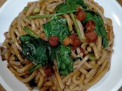 -端仕小锅(文林街店)