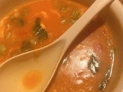 -管氏翅吧(国展店)