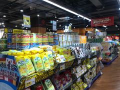 -昌大昌超市(金沙广场店)