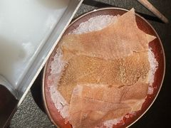 -荣记火锅(青悦城店)