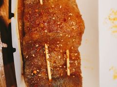 -乐乐姐超级土豆(中关村5号店)