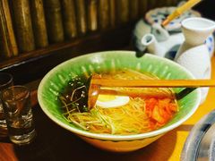 -本寻烧肉酒场(双井店)