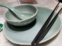 -望湘园·湖南菜(宏伊店)