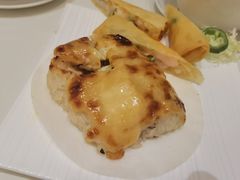 -半岛太子酒家(海港城店)