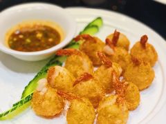 -好兄弟郭巨海鲜(天一阁店)