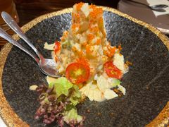 -鸟鹏烧鸟居酒屋(熙龙湾店)