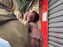 -毛氏汽水包(山海关路店)