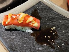 -沼津港精致料理·寿喜烧·烧鸟(漕河泾印象城店)