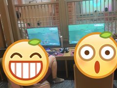 -青水瓦台汤泉(未央店)