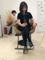 -MY HAIR ARDOR
