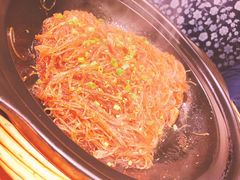 -井水小厨·湘菜(活力广场店)