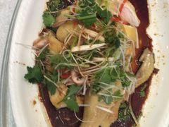 -盆满钵满·国家非遗传承(云台店)
