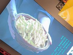 -灶座小锅烀饼·铁锅炖(道里店)