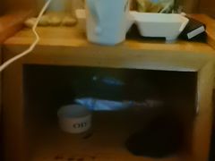-鸥迪足道(安庆店)