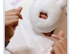 -艾通康缘艾灸.疼痛.睡眠养生馆(凤凰城店)