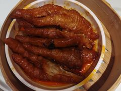 -金鼎轩(方庄天坛店)