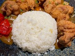 -御瀛日本料理