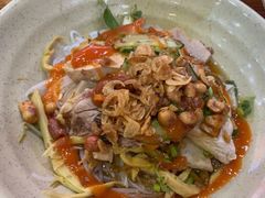 -华姐鸡粉(教育路店)