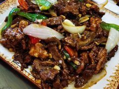 -津菜宋记老房子(鼓楼店)