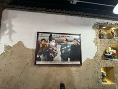 -酒肉门孔府菜(曲阜游客中心店)