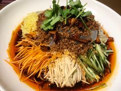-奇滋豆味(南十四道街店)