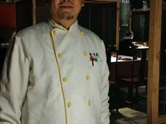 -黔香阁·味(花木店)