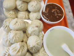 -天兴居(鲜鱼口街店)